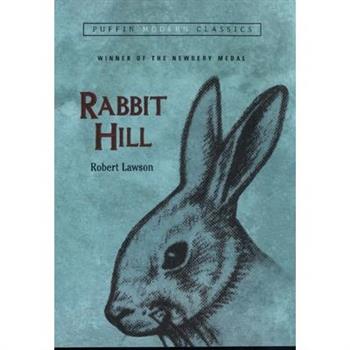 Rabbit Hill
