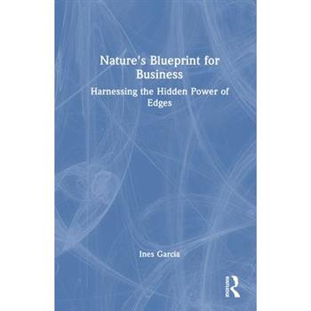 Nature's Blueprint for Business