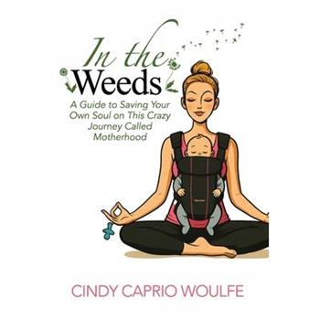 In the Weeds