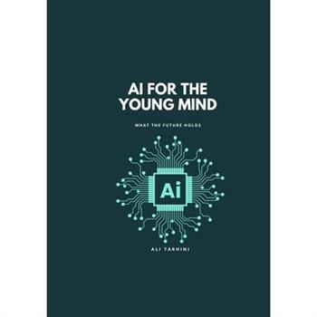 AI for the Young Mind