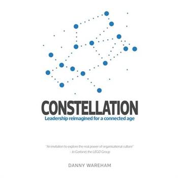 Constellation