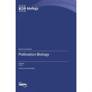 Pollination Biology