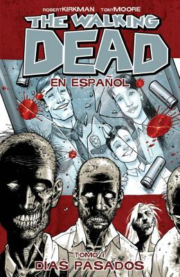 The Walking Dead 1