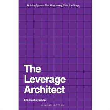 The Leverage Architect