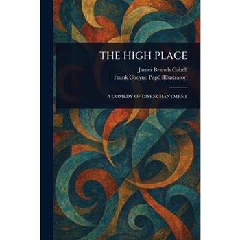 The High Place