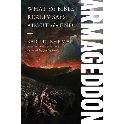 Armageddon