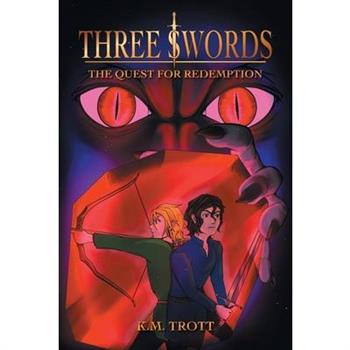 Three Swords