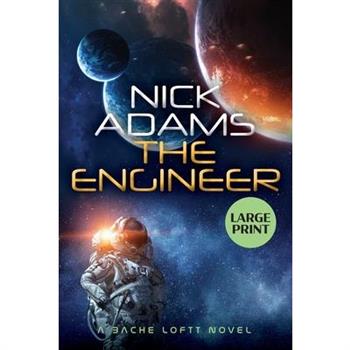 The Engineer