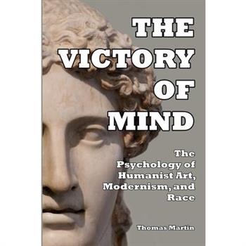 The Victory of Mind