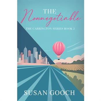 The Nonnegotiable