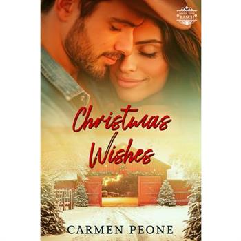 Christmas Wishes