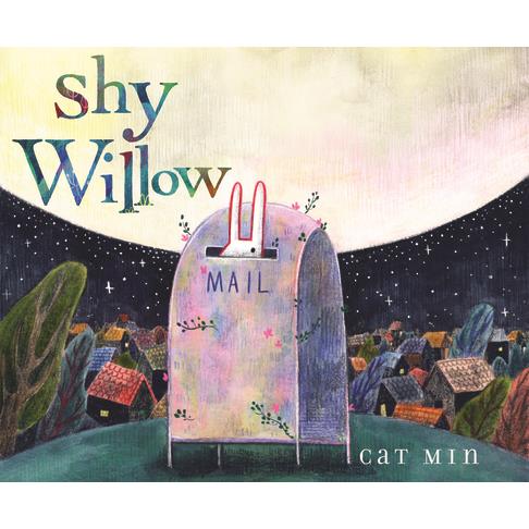 Shy Willow