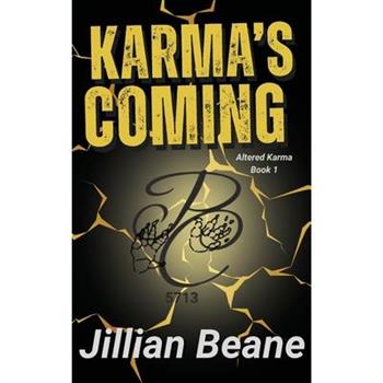 Karma's Coming
