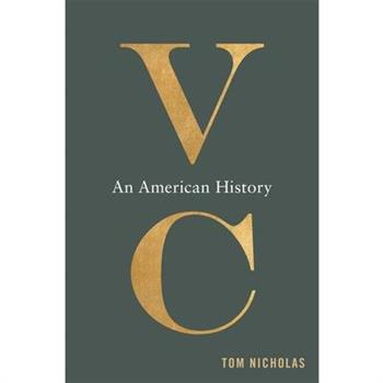 Vc