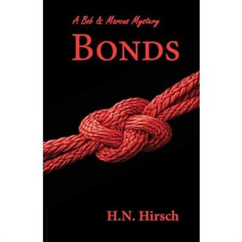 Bonds