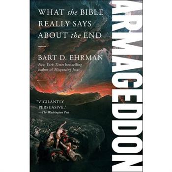 Armageddon