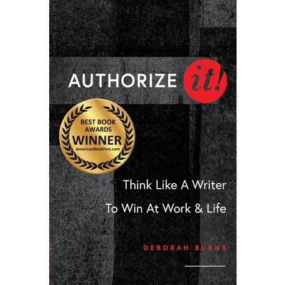Authorize It!