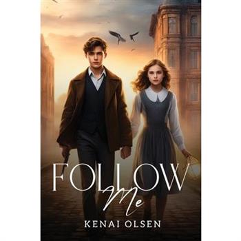 Follow Me
