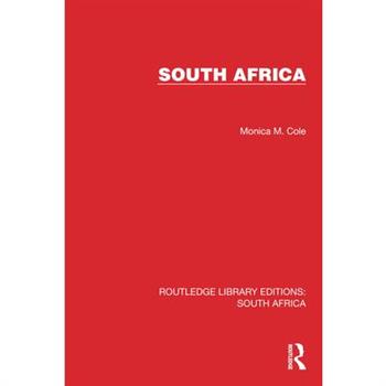 South Africa