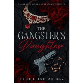 The Gangster’s Daughter