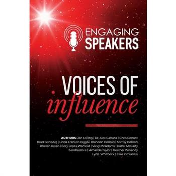 Engagins Speakers