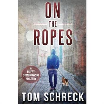 On the Ropes