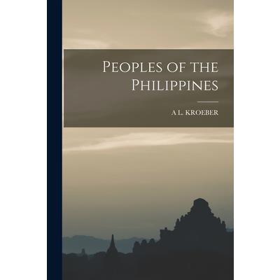 Peoples of the Philippines
