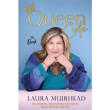 Queen Code