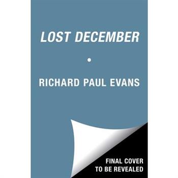 Lost December