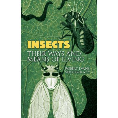 Insects
