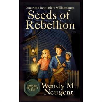 Seeds of Rebellion