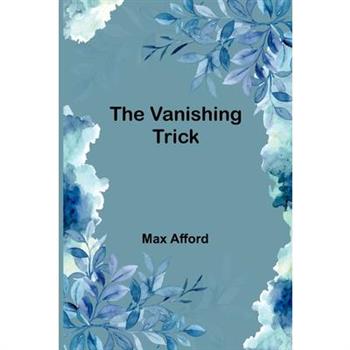 The Vanishing Trick