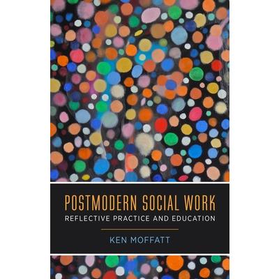 Postmodern Social Work
