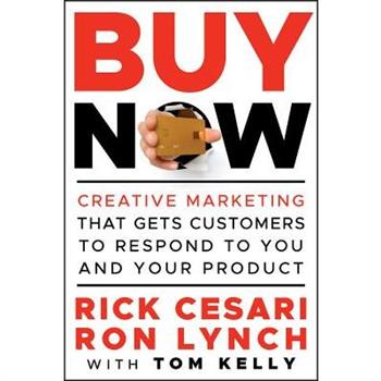 Buy Now