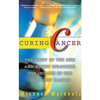 Curing Cancer