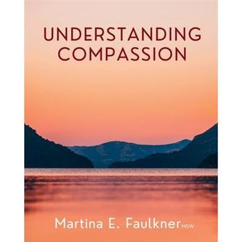 Understanding Compassion