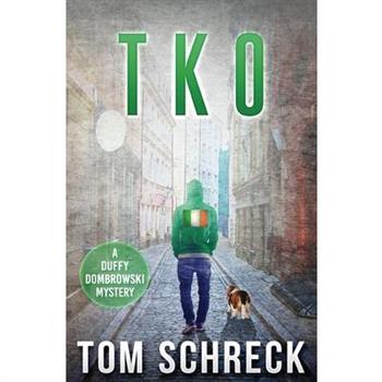 TKO