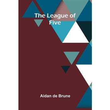 The League of Five