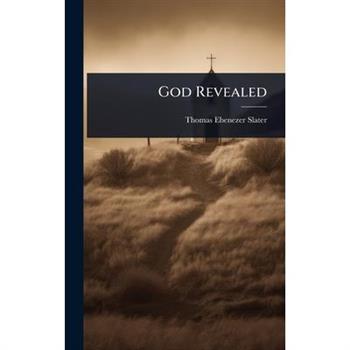 God Revealed
