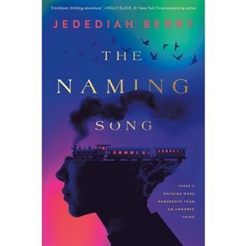 The Naming Song