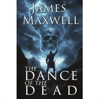 The Dance of the Dead