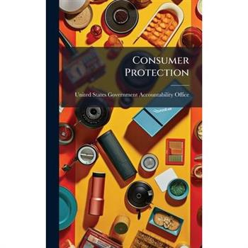 Consumer Protection