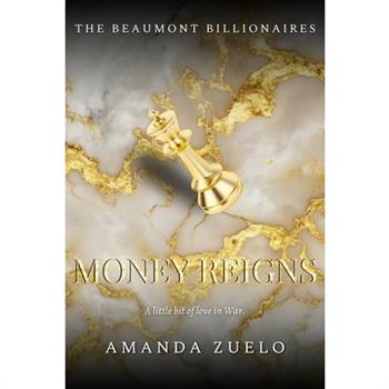 Money Reigns