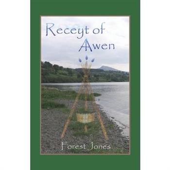 Receyt of Awen