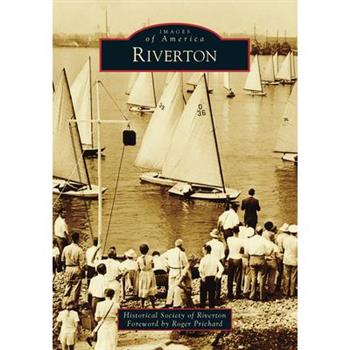 Riverton