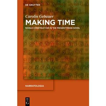 Making Time