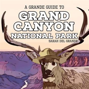 Grand Canyon National Park