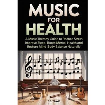 Music for Health