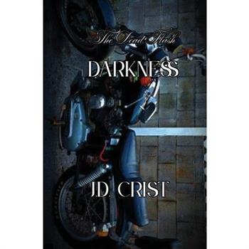 Darkness