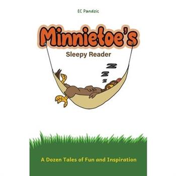 Minnietoe's Sleepy Reader